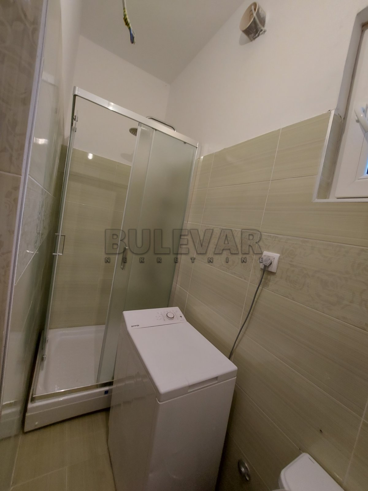 četvorosoban stan, 104 m2, Brzi Brod, Brzi Brod ID: i-014053 10