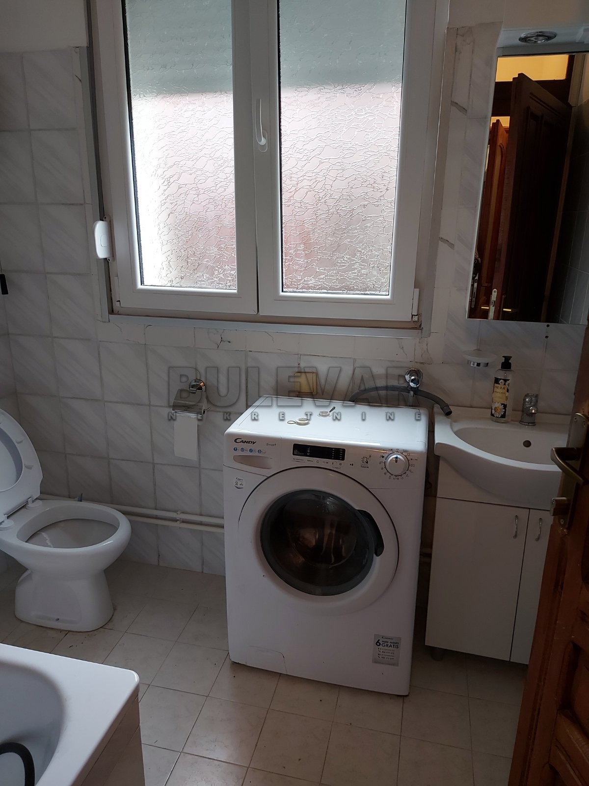 četvorosoban stan, 104 m2, Brzi Brod, Brzi Brod ID: i-014053 11