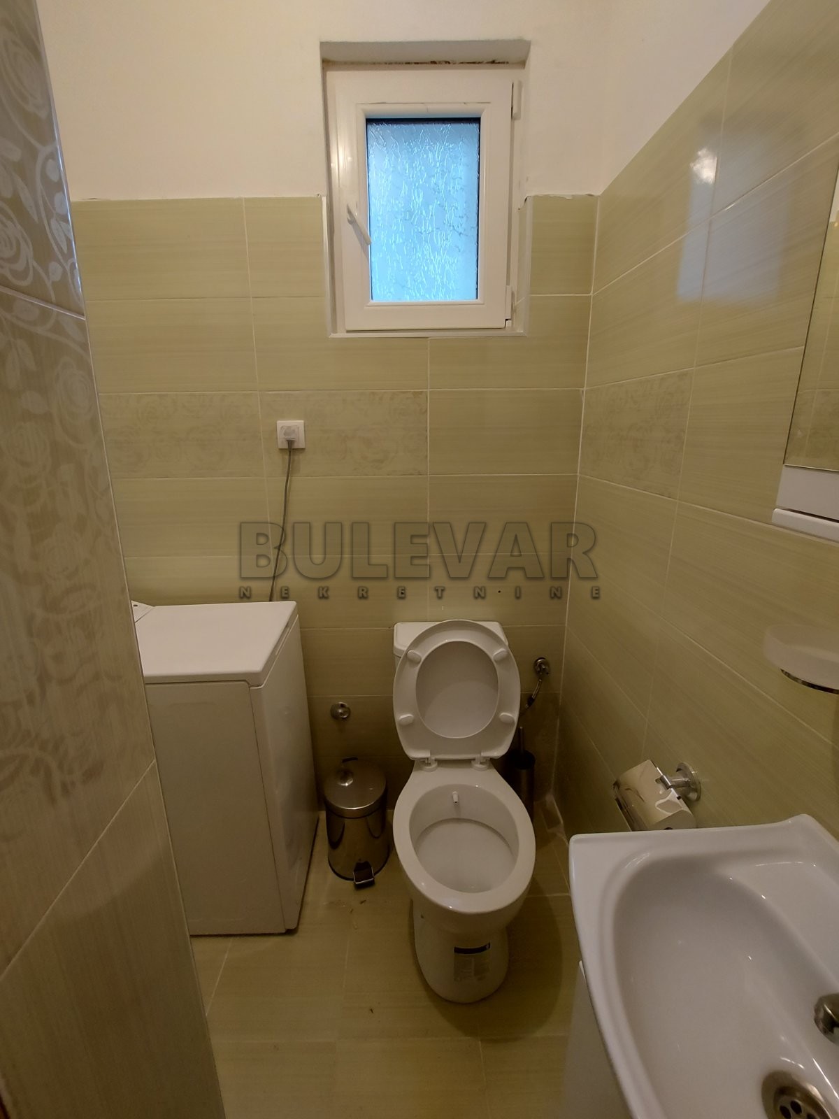 četvorosoban stan, 104 m2, Brzi Brod, Brzi Brod ID: i-014053 12