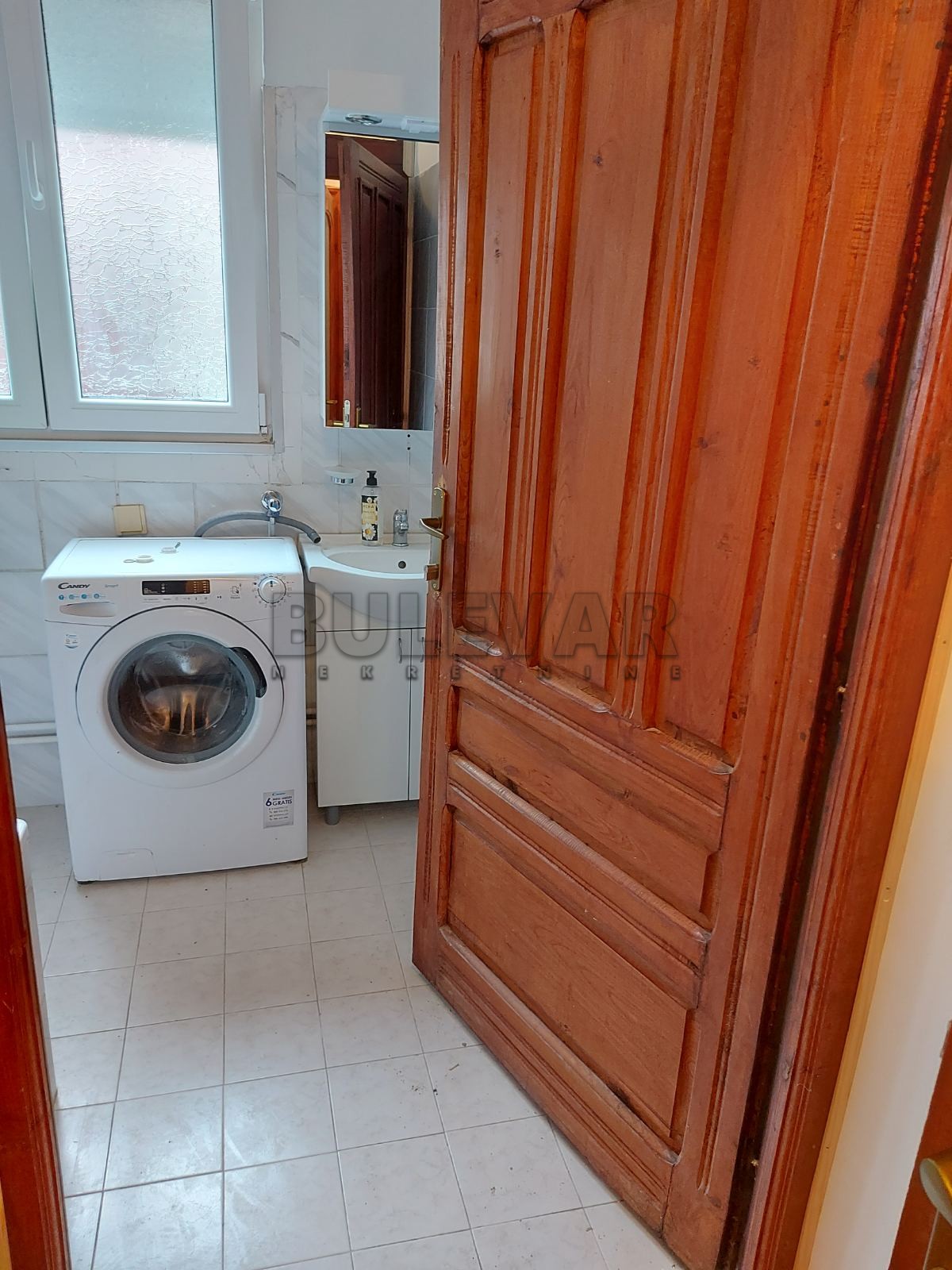 četvorosoban stan, 104 m2, Brzi Brod, Brzi Brod ID: i-014053 13