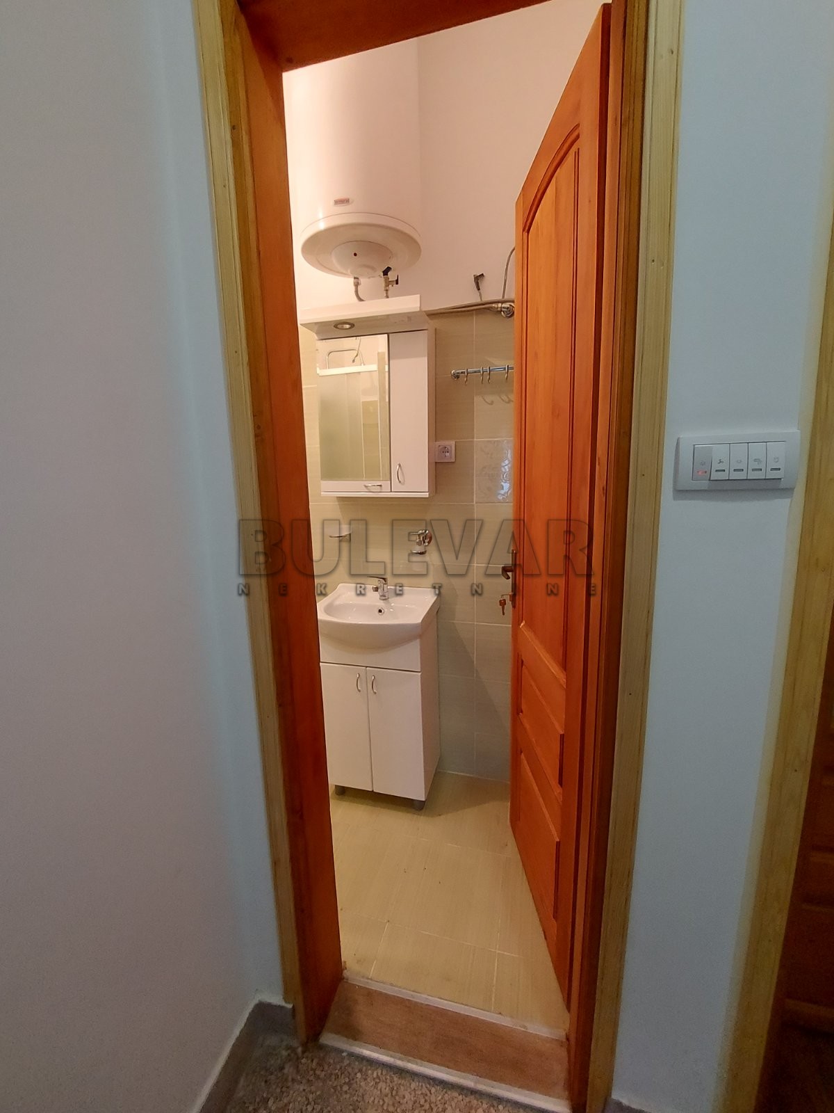 četvorosoban stan, 104 m2, Brzi Brod, Brzi Brod ID: i-014053 14