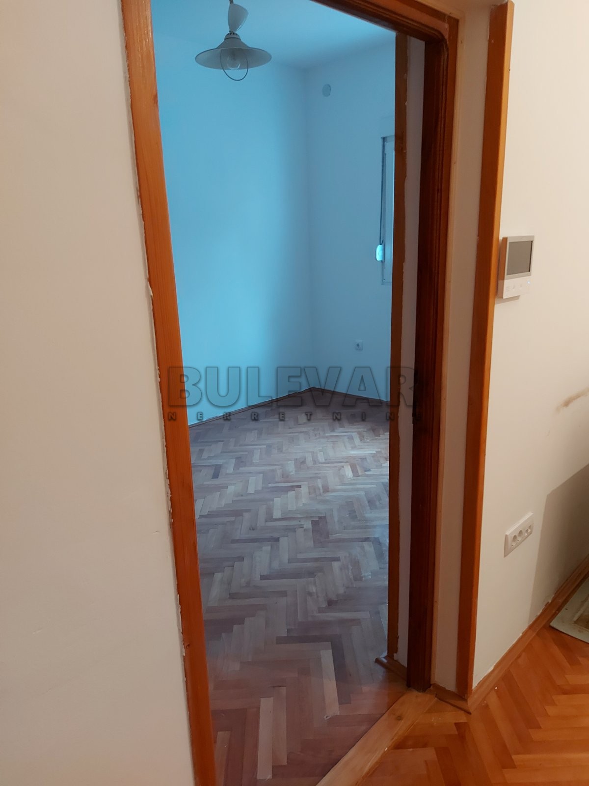 četvorosoban stan, 104 m2, Brzi Brod, Brzi Brod ID: i-014053 15