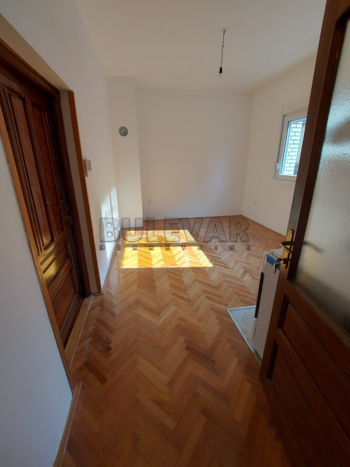 četvorosoban stan, 104 m2, Brzi Brod, Brzi Brod ID: i-014053 16