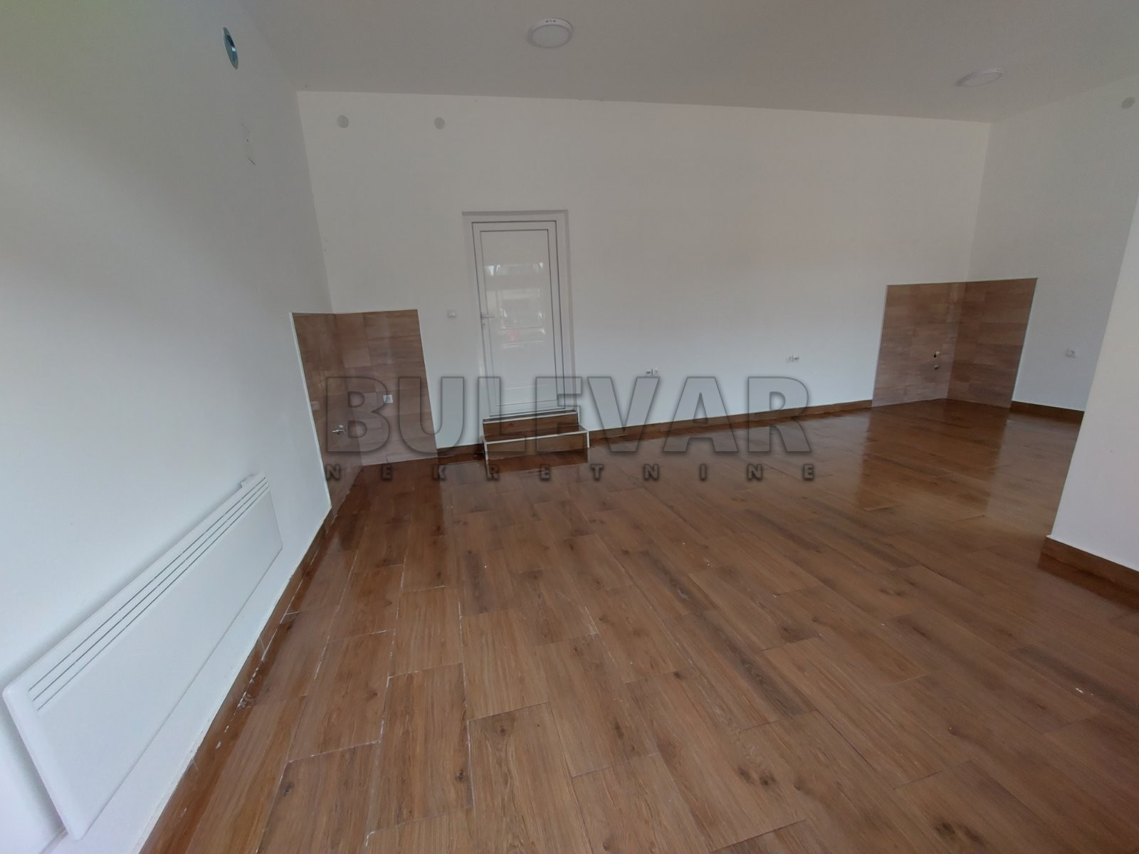 četvorosoban stan, 104 m2, Brzi Brod, Brzi Brod ID: i-014053 4