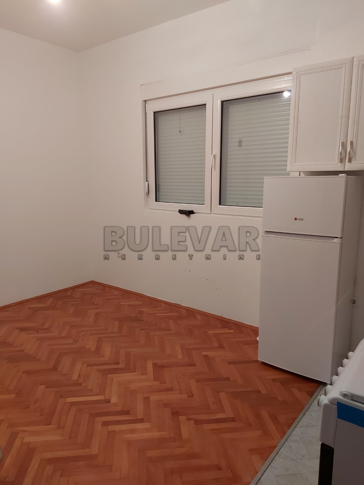 četvorosoban stan, 104 m2, Brzi Brod, Brzi Brod ID: i-014053 5