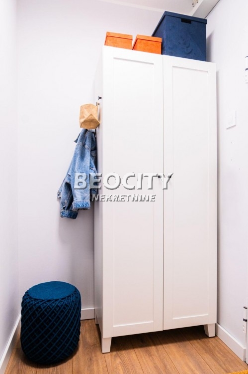 Dvosoban stan, 56 m2, Rotkvarija, Bulevar kralja Petra I ID: 118748 14