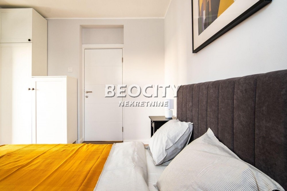 Dvosoban stan, 56 m2, Rotkvarija, Bulevar kralja Petra I ID: 118748 10