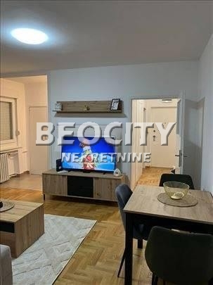 Dvosoban stan, 57 m2, Senjak, Stjepana Filipovića ID: 118742 2