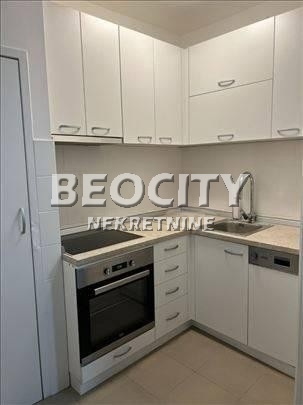 Dvosoban stan, 57 m2, Senjak, Stjepana Filipovića ID: 118742 3