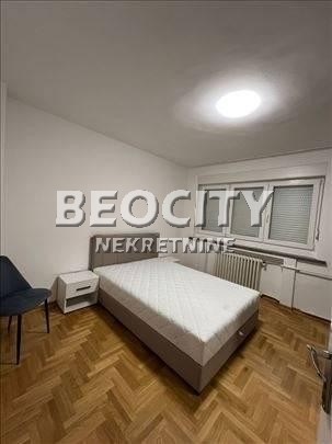 Dvosoban stan, 57 m2, Senjak, Stjepana Filipovića ID: 118742 4