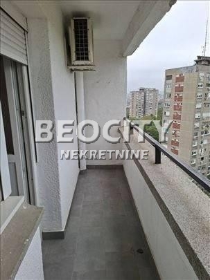 Dvosoban stan, 57 m2, Senjak, Stjepana Filipovića ID: 118742 9