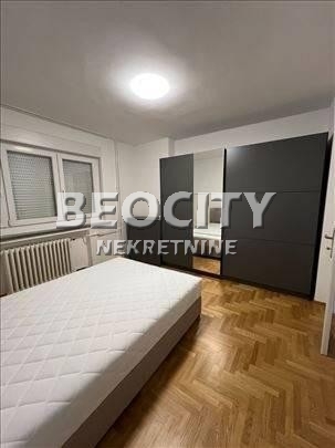 Dvosoban stan, 57 m2, Senjak, Stjepana Filipovića ID: 118742 5