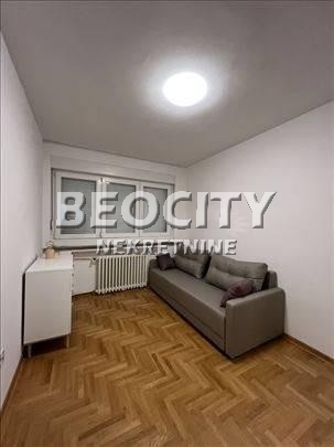 Dvosoban stan, 57 m2, Senjak, Stjepana Filipovića ID: 118742 6