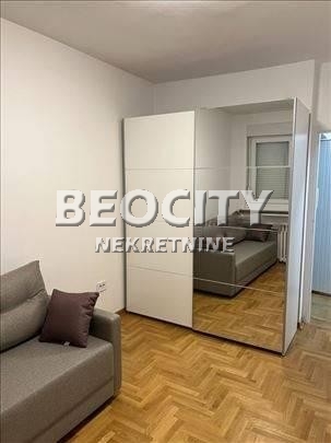 Dvosoban stan, 57 m2, Senjak, Stjepana Filipovića ID: 118742 7