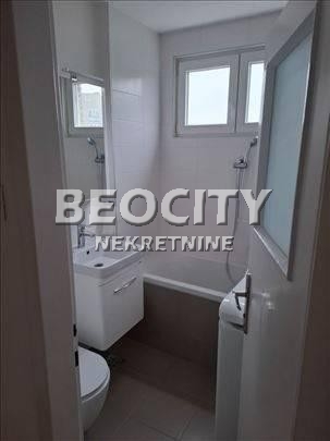 Dvosoban stan, 57 m2, Senjak, Stjepana Filipovića ID: 118742 8