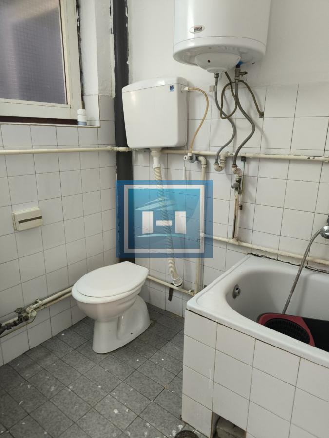 Idealna prilika! Stan sa terasom i pogledom u mirnom delu grada 6