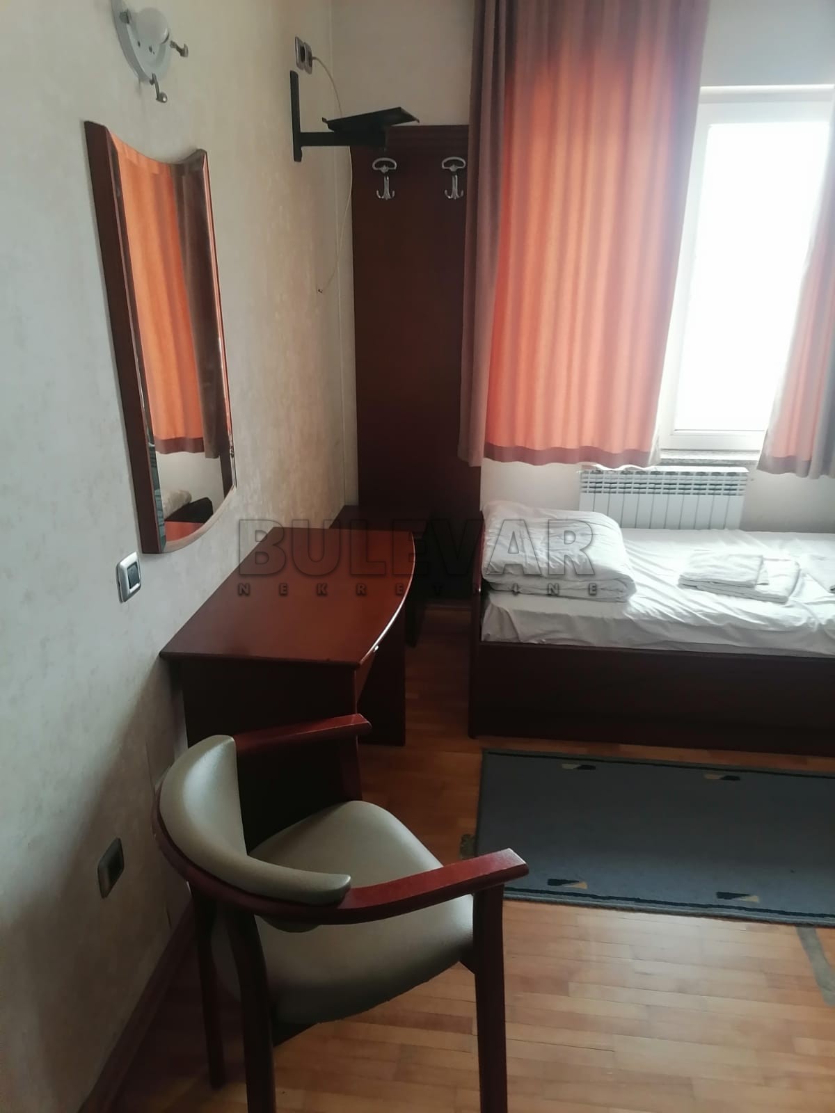 Lokal, 469 m2, Bulevar srpskih ratnika ID: p-013869 6