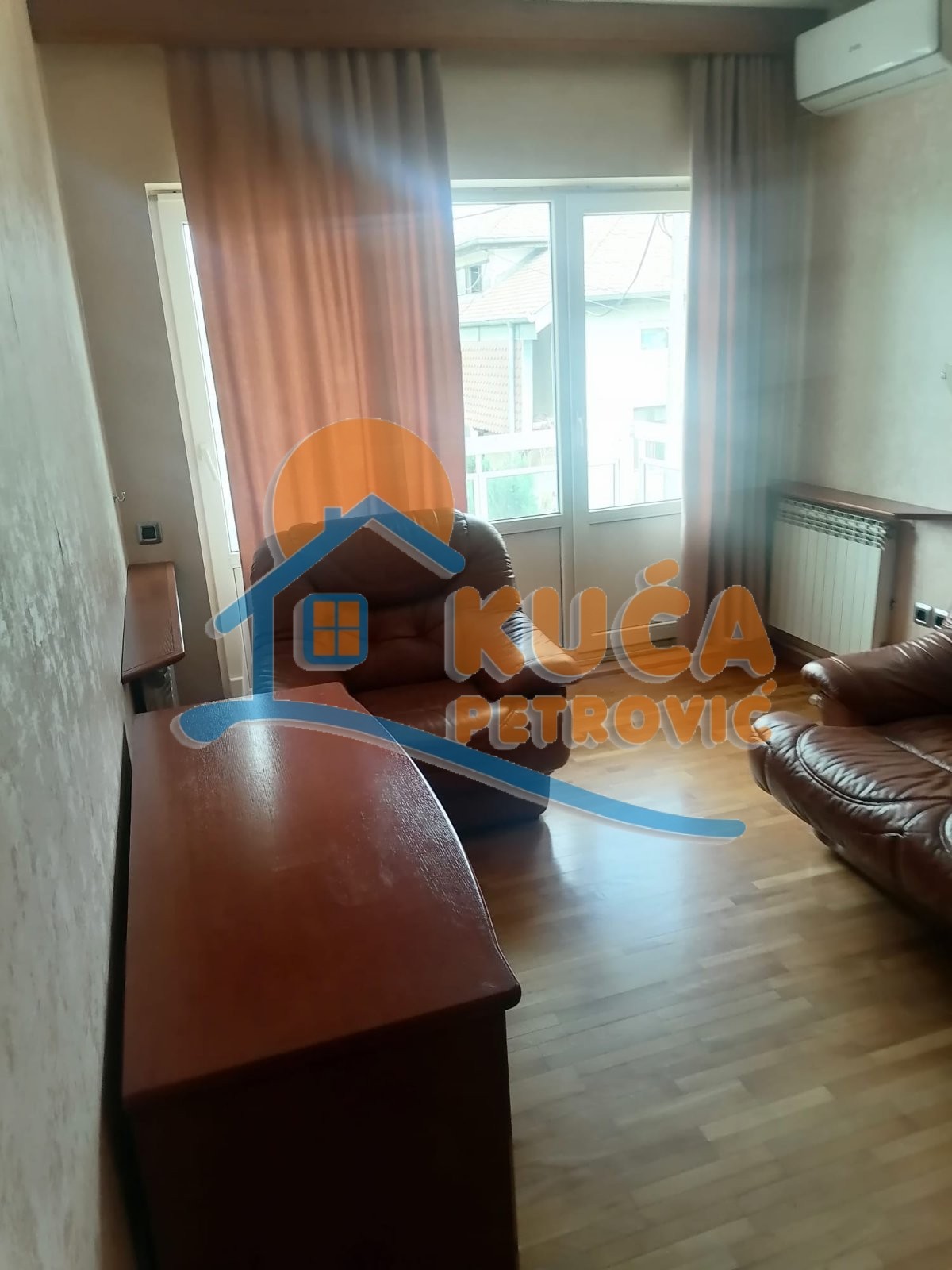 Lokal, 469 m2, Bulevar srpskih ratnika ID: p-013869 11