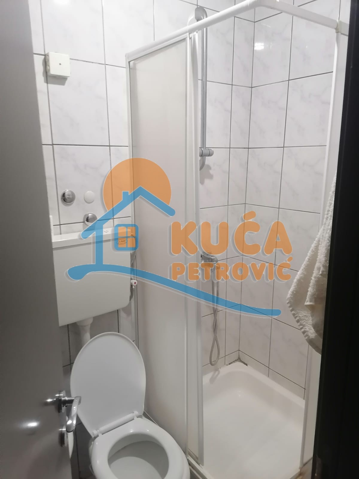 Lokal, 469 m2, Bulevar srpskih ratnika ID: p-013869 13