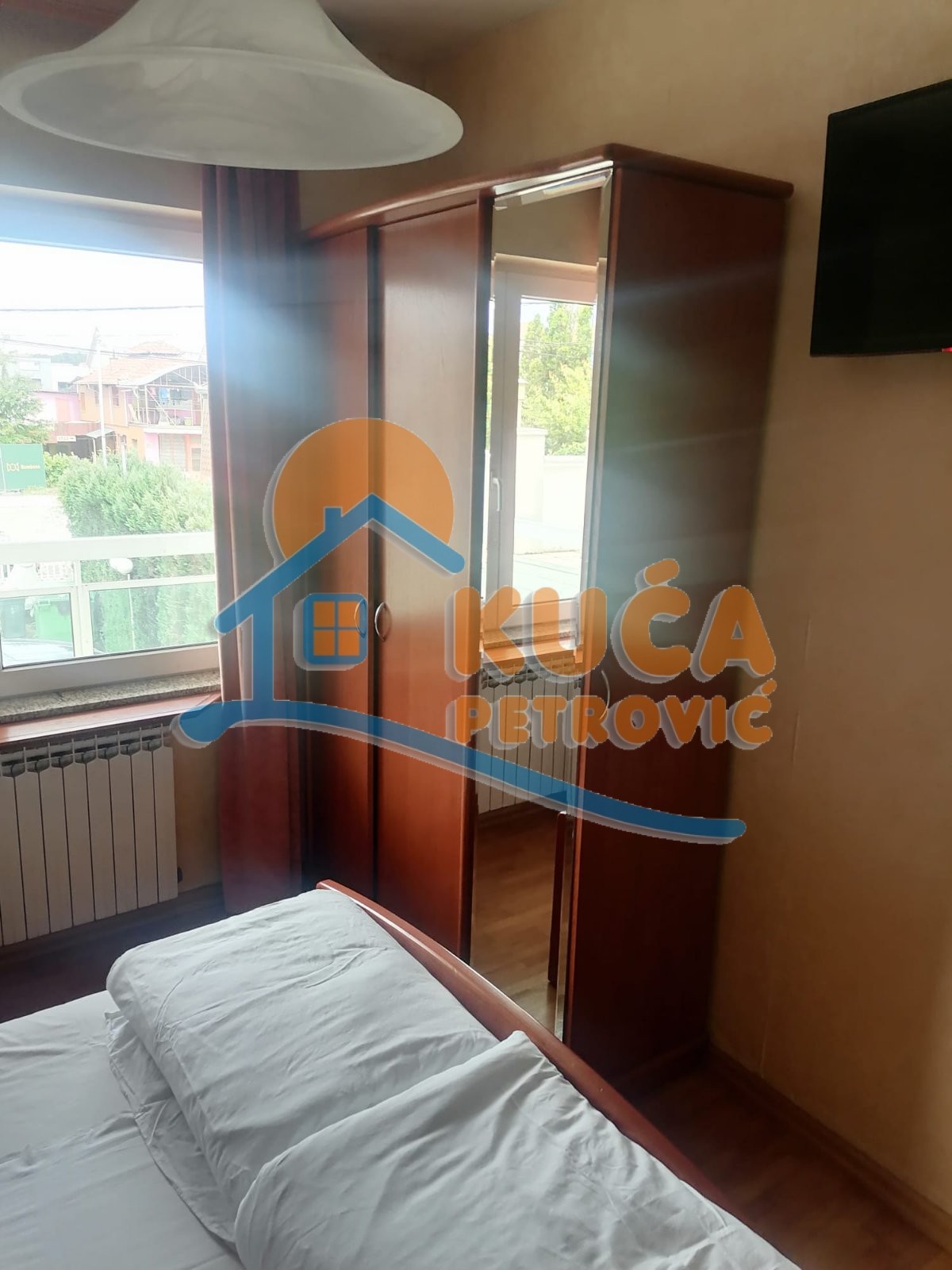 Lokal, 469 m2, Bulevar srpskih ratnika ID: p-013869 10