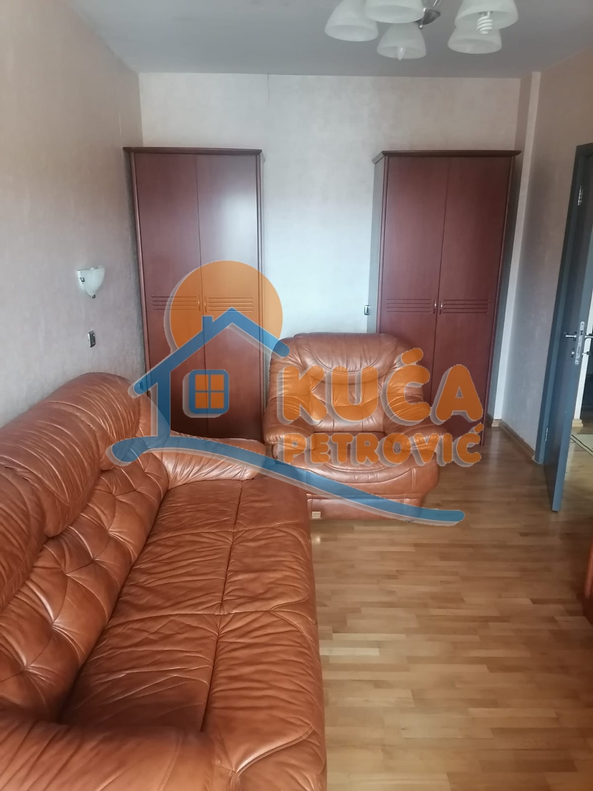 Lokal, 469 m2, Bulevar srpskih ratnika ID: p-013869 3