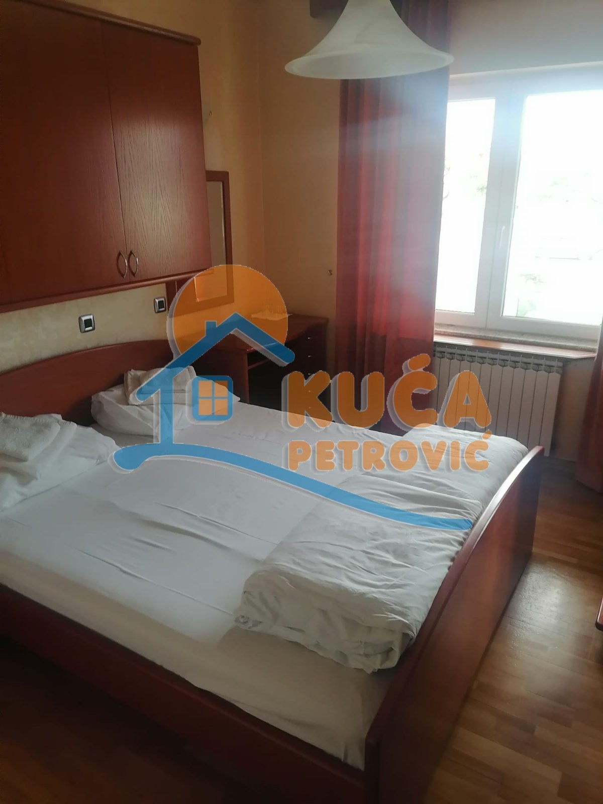 Lokal, 469 m2, Bulevar srpskih ratnika ID: p-013869 5