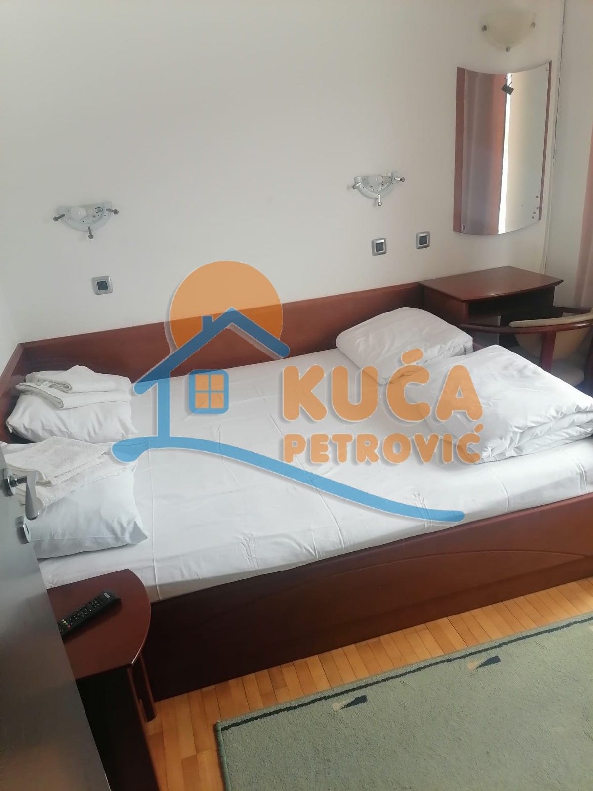 Lokal, 469 m2, Bulevar srpskih ratnika ID: p-013869 7