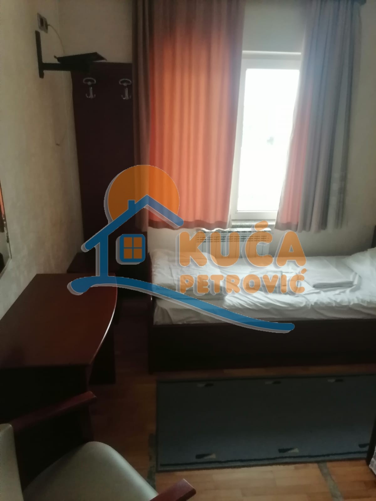 Lokal, 469 m2, Bulevar srpskih ratnika ID: p-013869 8