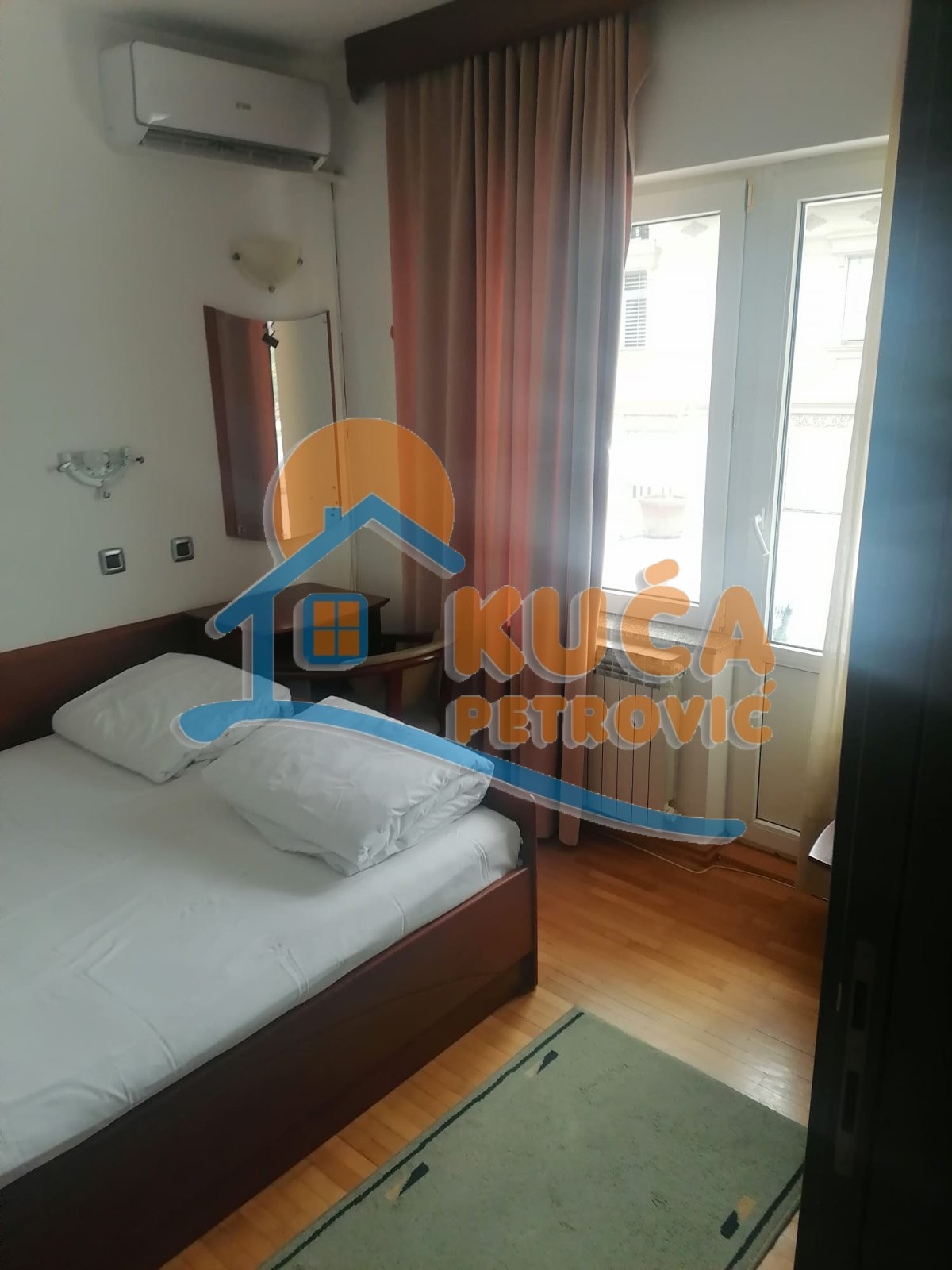 Lokal, 469 m2, Bulevar srpskih ratnika ID: p-013869 9