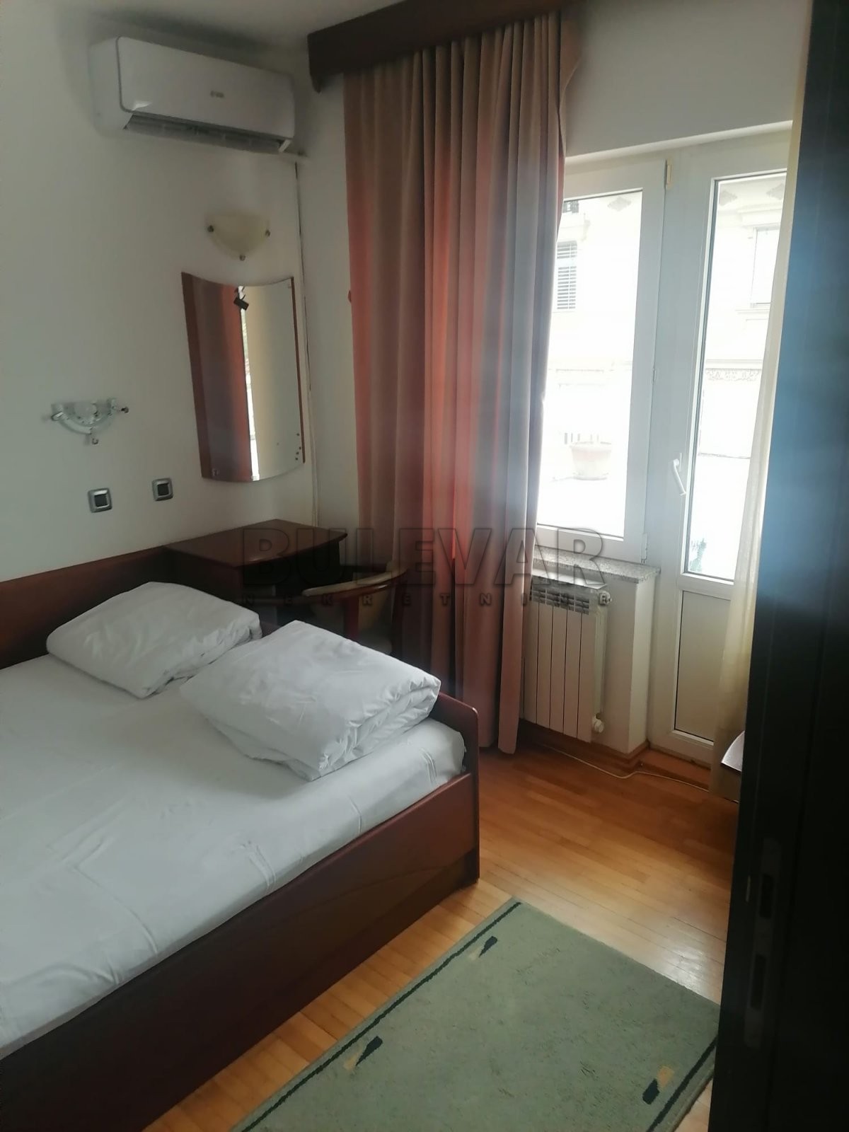 Lokal, 469 m2, Bulevar srpskih ratnika ID: p-013869 9