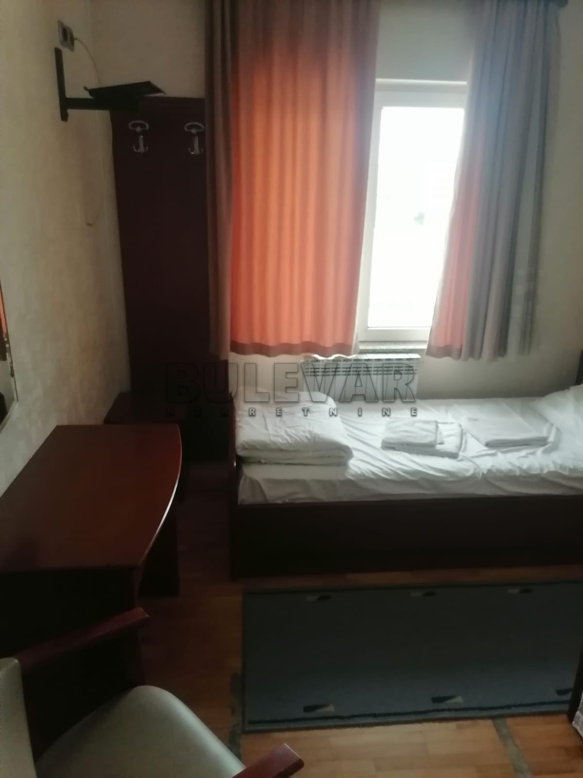 Lokal, 469 m2, Bulevar srpskih ratnika ID: p-013869 8