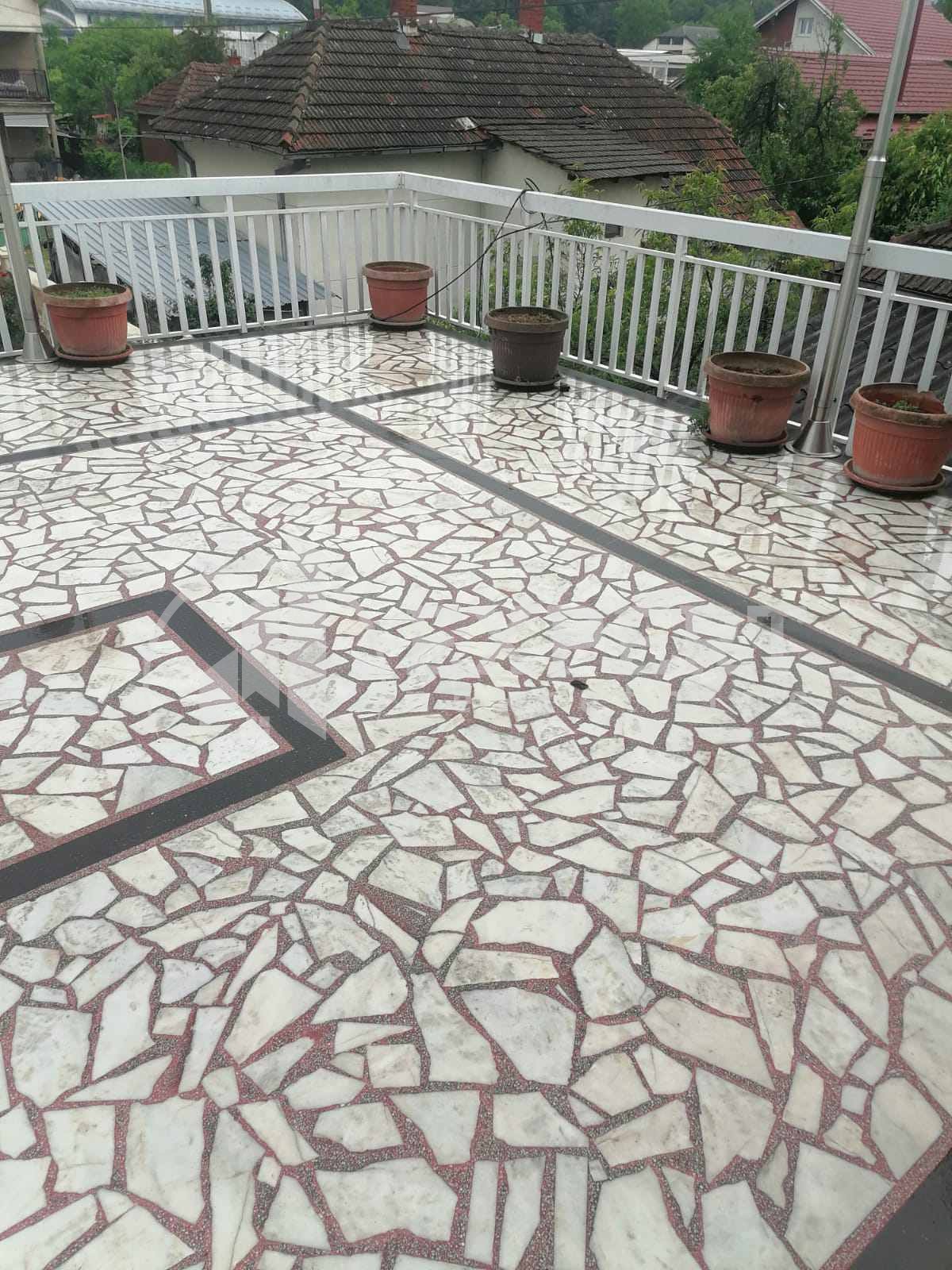 Lokal, 469 m2, Bulevar srpskih ratnika ID: p-013869 15