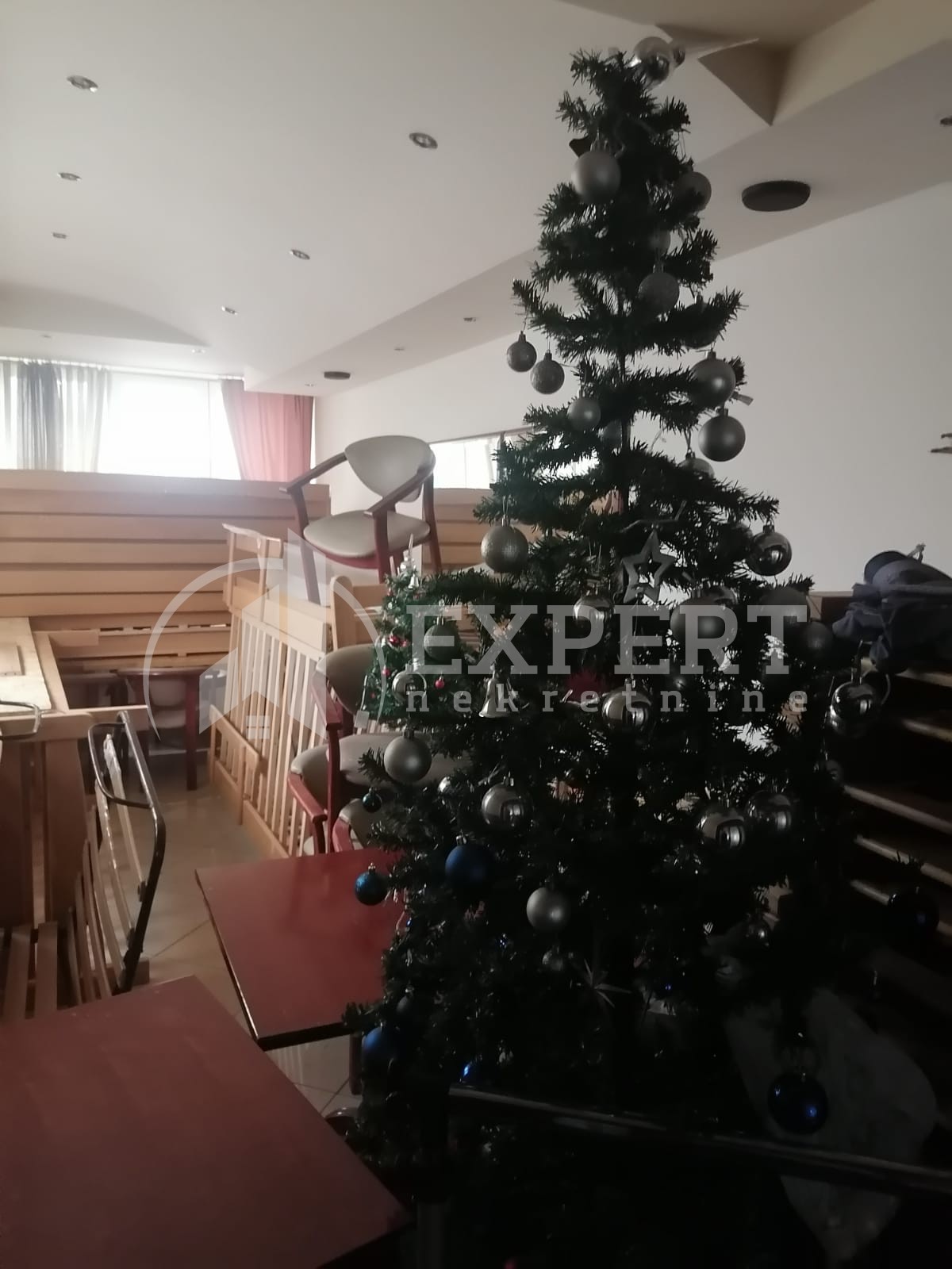 Lokal, 469 m2, Bulevar srpskih ratnika ID: p-013869 16