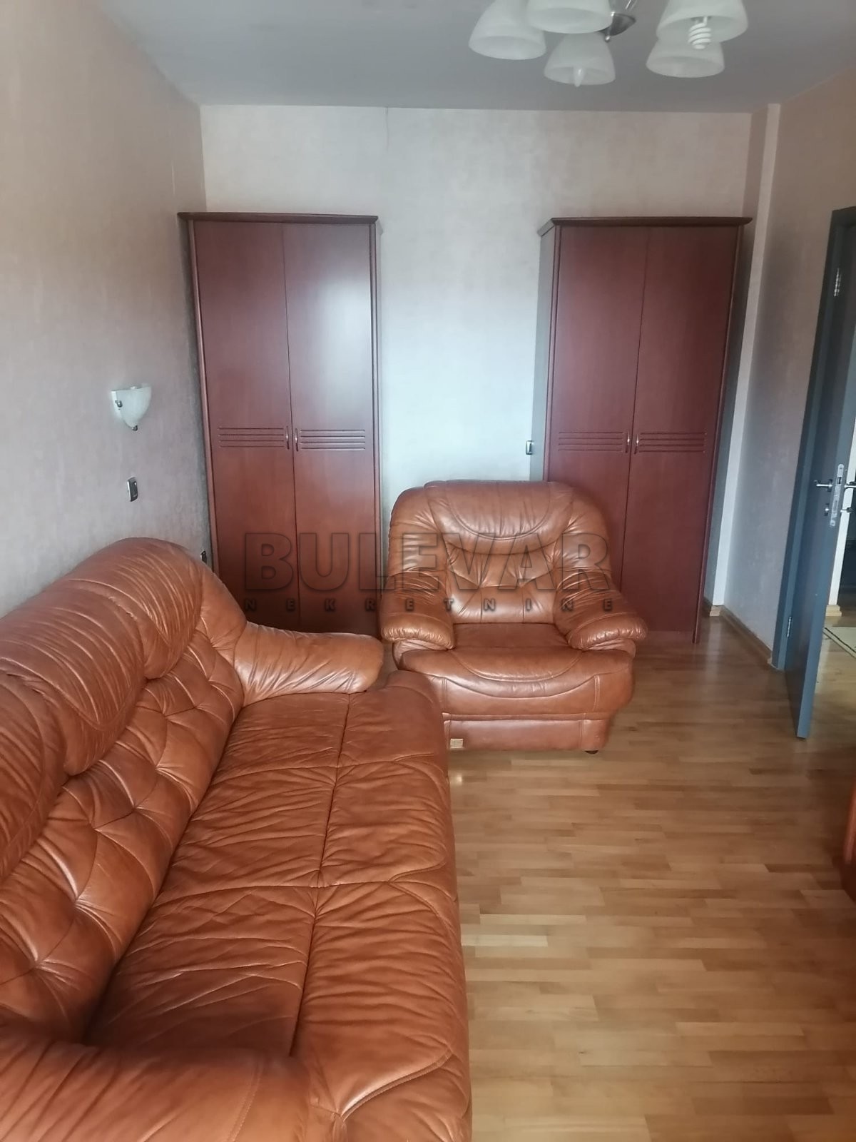 Lokal, 469 m2, Bulevar srpskih ratnika ID: p-013869 3