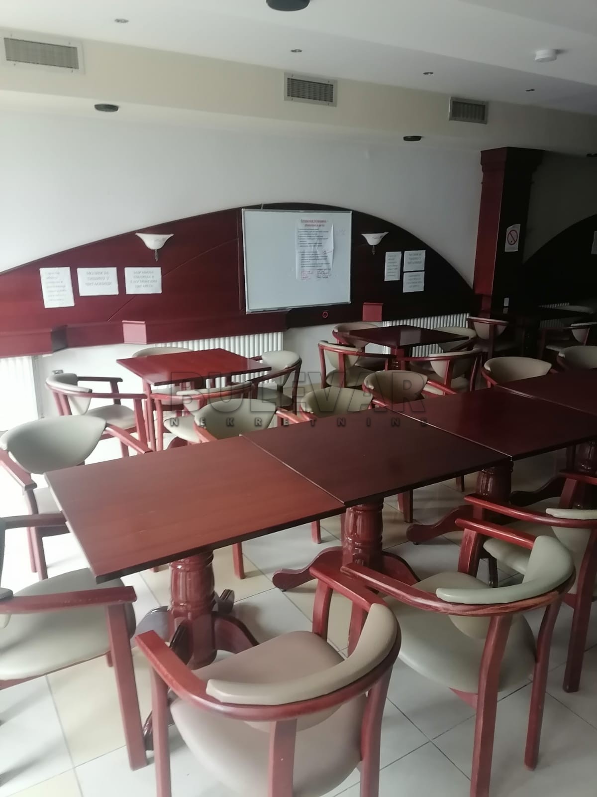 Lokal, 469 m2, Bulevar srpskih ratnika ID: p-013869 4