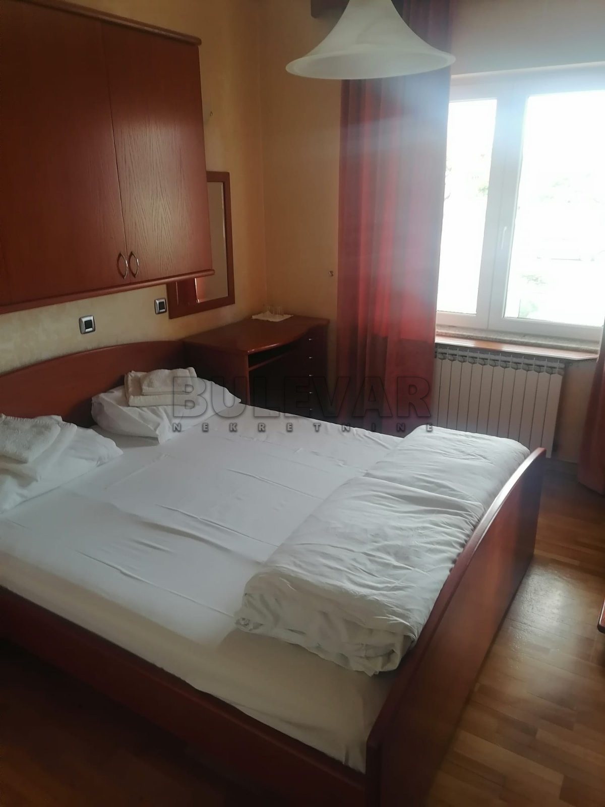 Lokal, 469 m2, Bulevar srpskih ratnika ID: p-013869 5