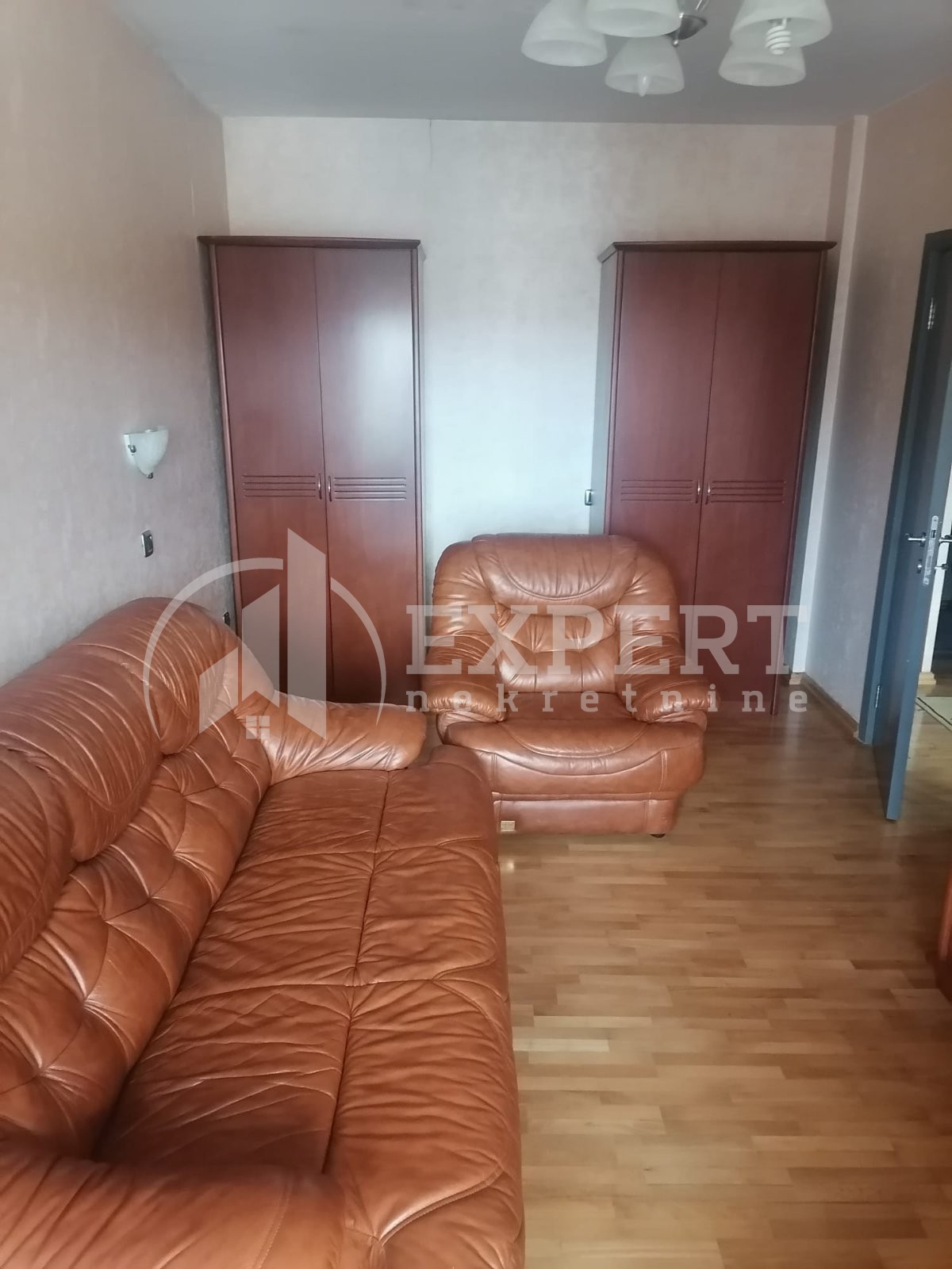 Lokal, 469 m2, Bulevar srpskih ratnika ID: p-013869 3