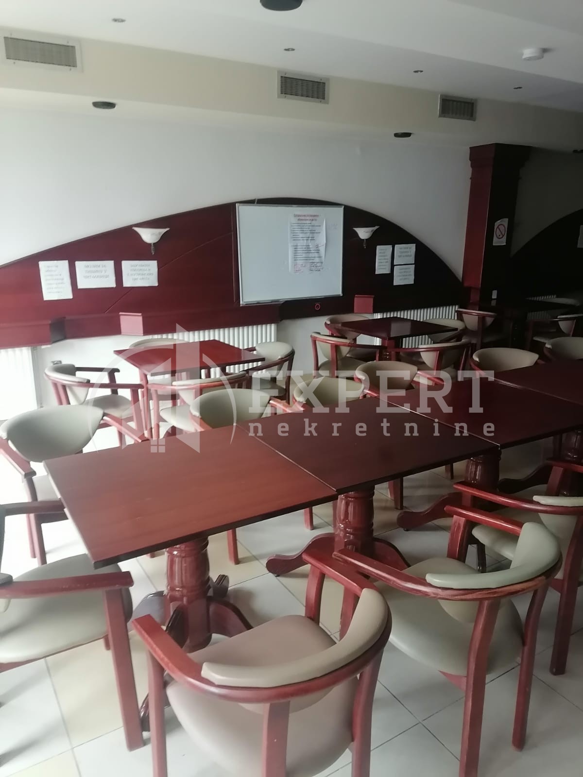 Lokal, 469 m2, Bulevar srpskih ratnika ID: p-013869 4