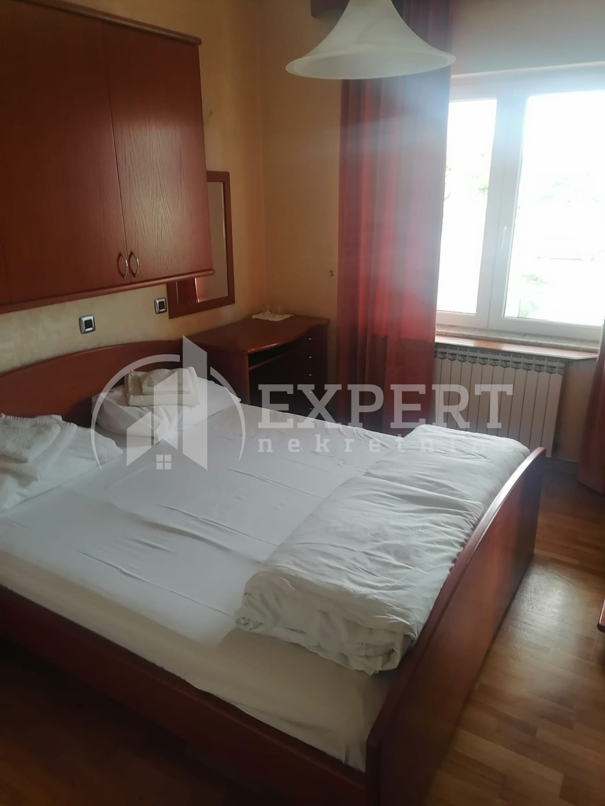 Lokal, 469 m2, Bulevar srpskih ratnika ID: p-013869 5