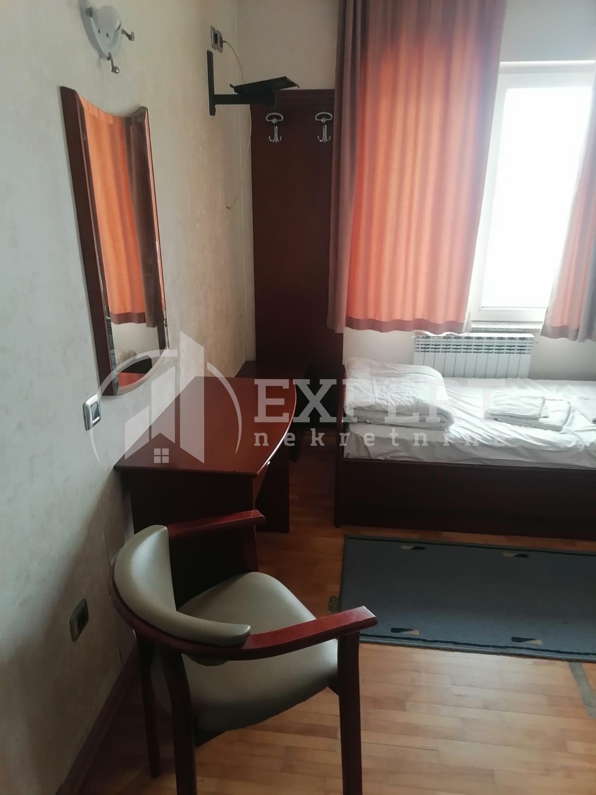 Lokal, 469 m2, Bulevar srpskih ratnika ID: p-013869 6