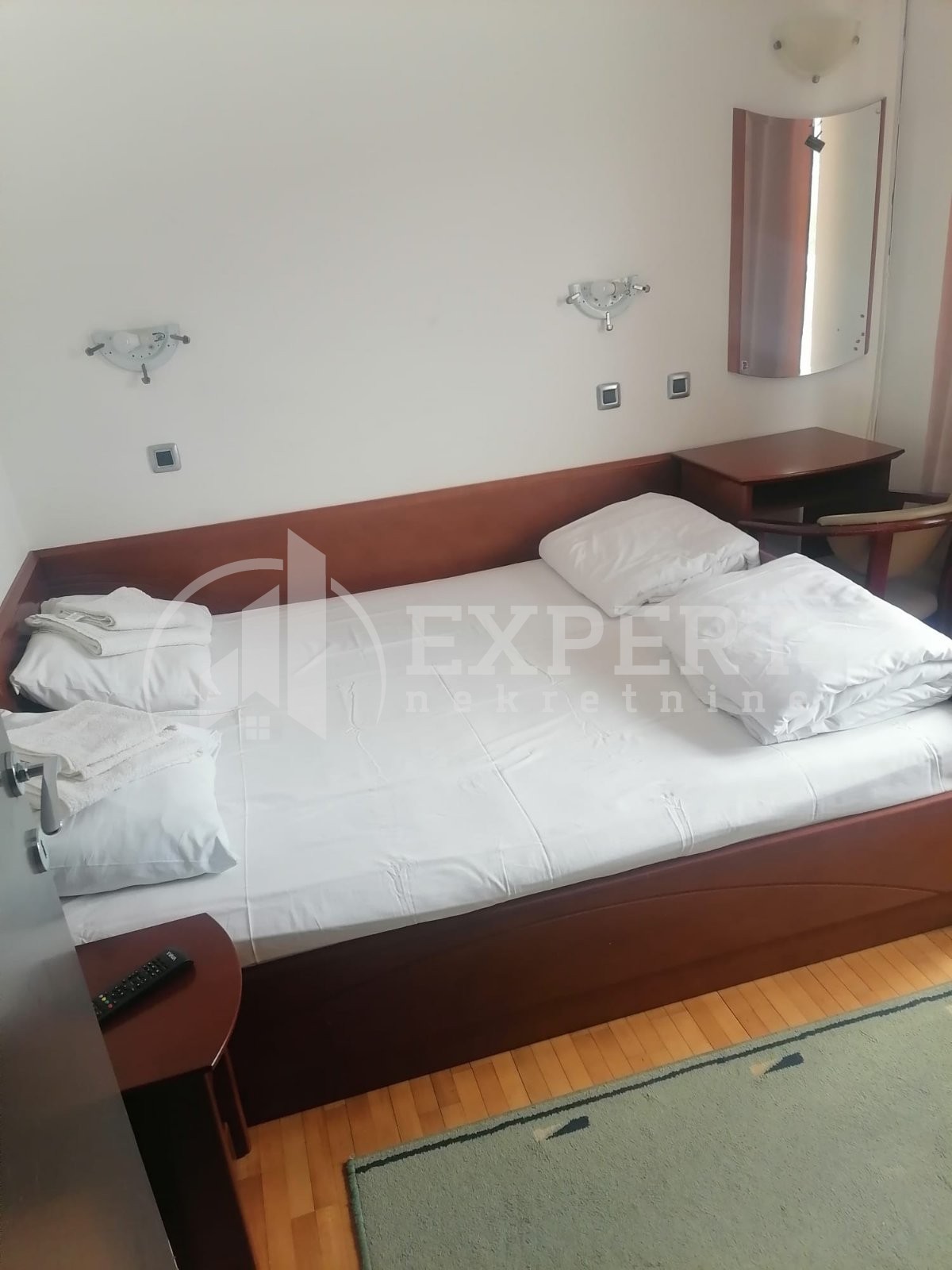 Lokal, 469 m2, Bulevar srpskih ratnika ID: p-013869 7