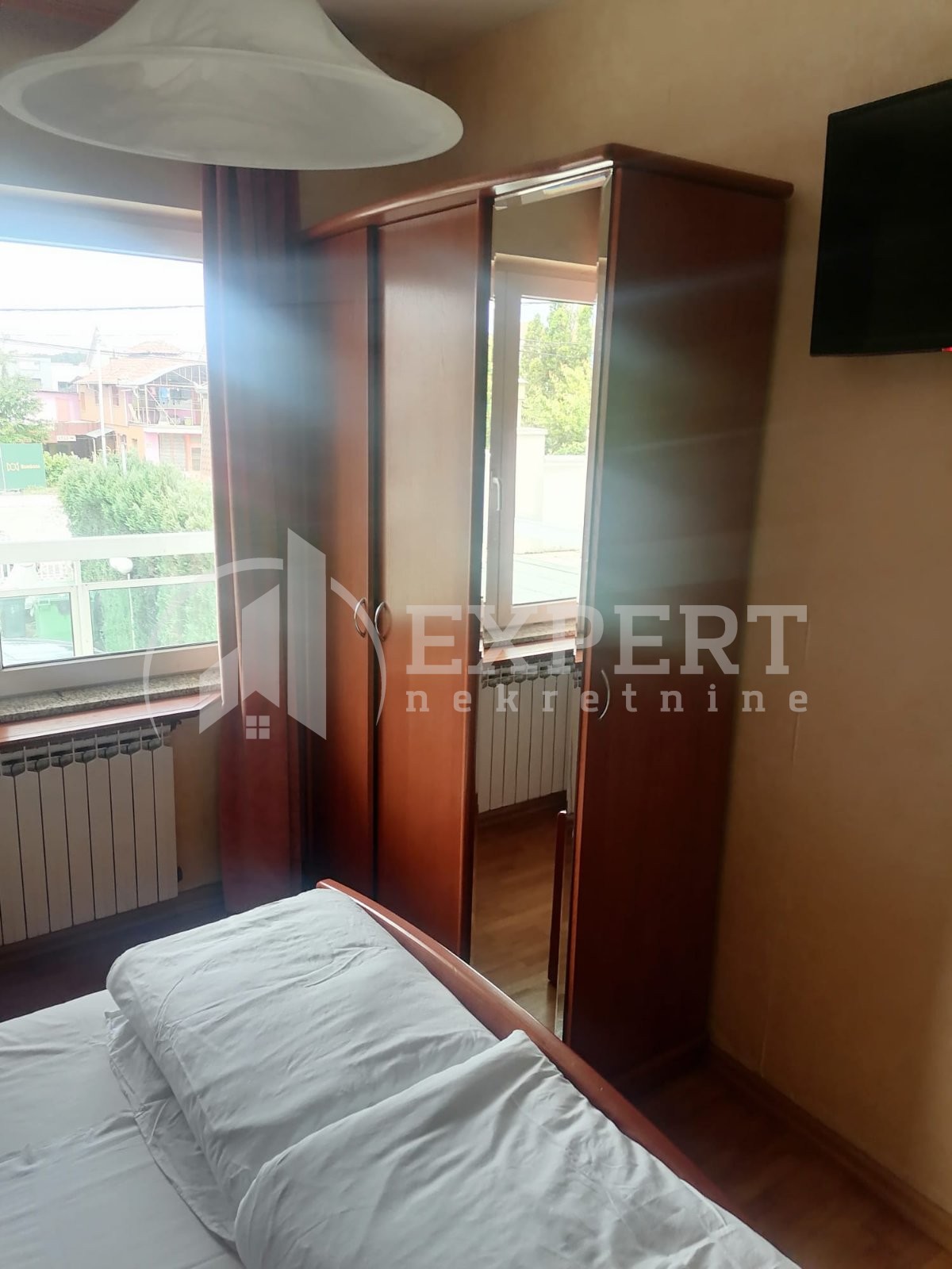 Lokal, 469 m2, Bulevar srpskih ratnika ID: p-013869 10