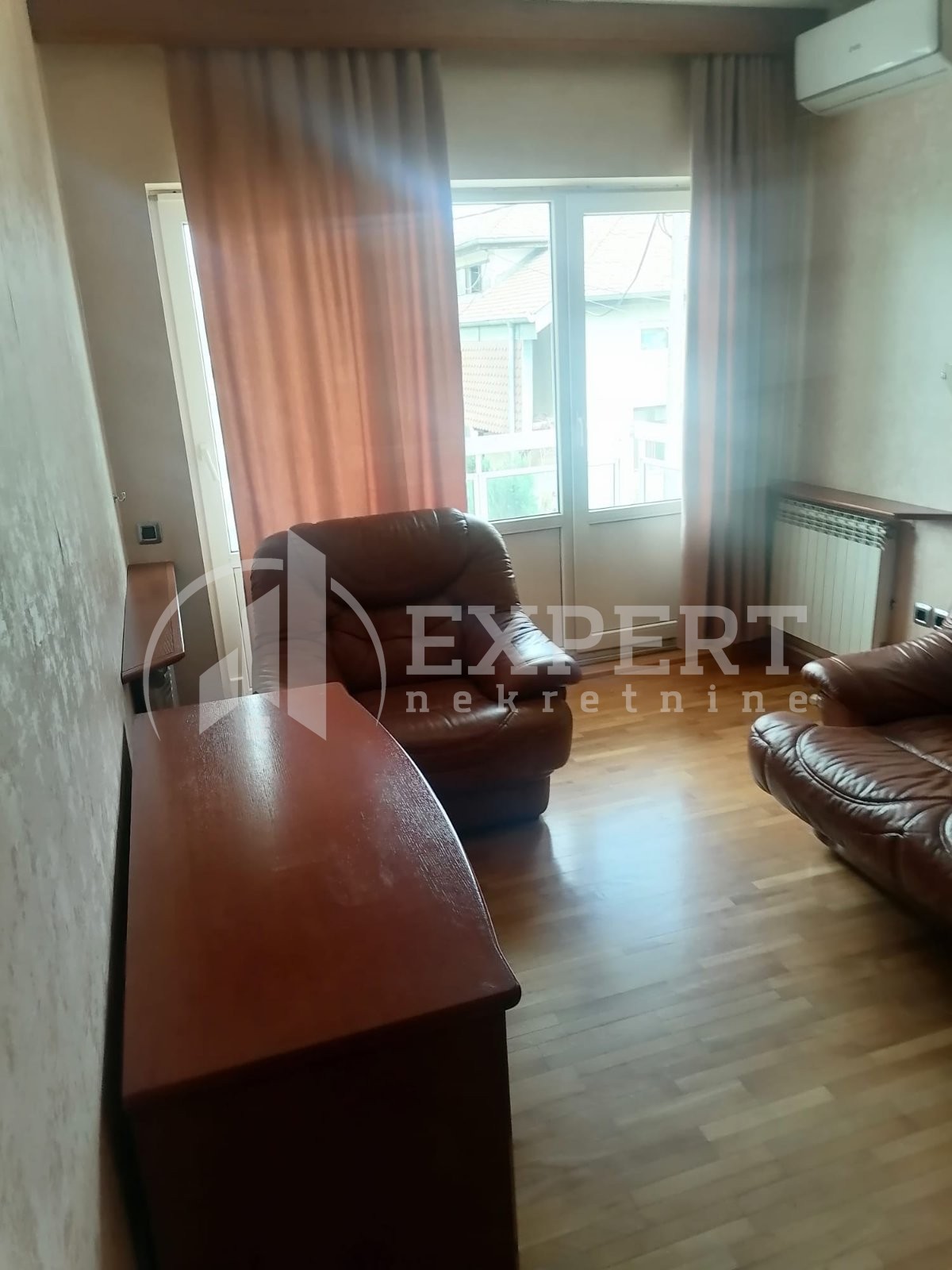 Lokal, 469 m2, Bulevar srpskih ratnika ID: p-013869 11