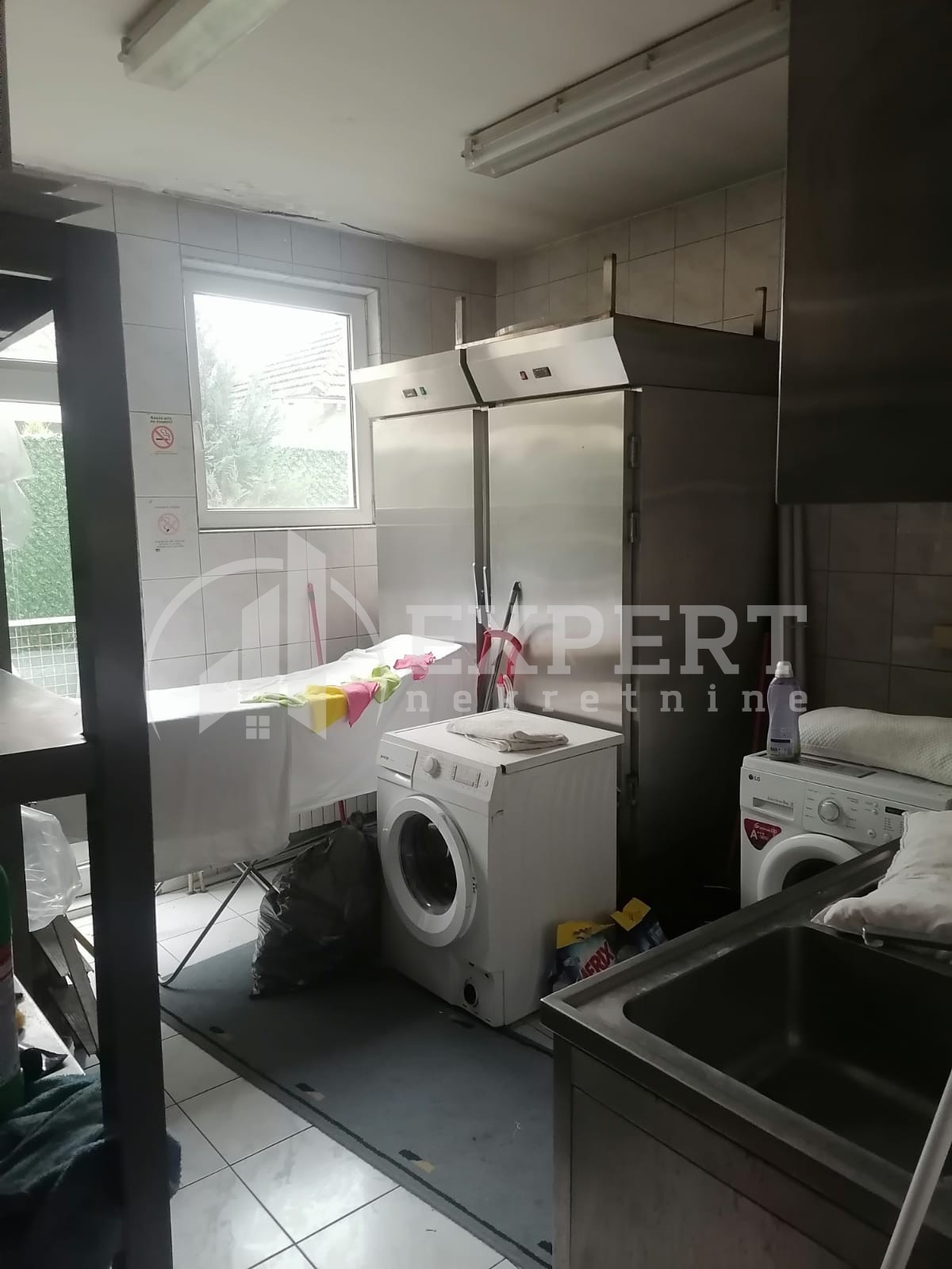 Lokal, 469 m2, Bulevar srpskih ratnika ID: p-013869 12