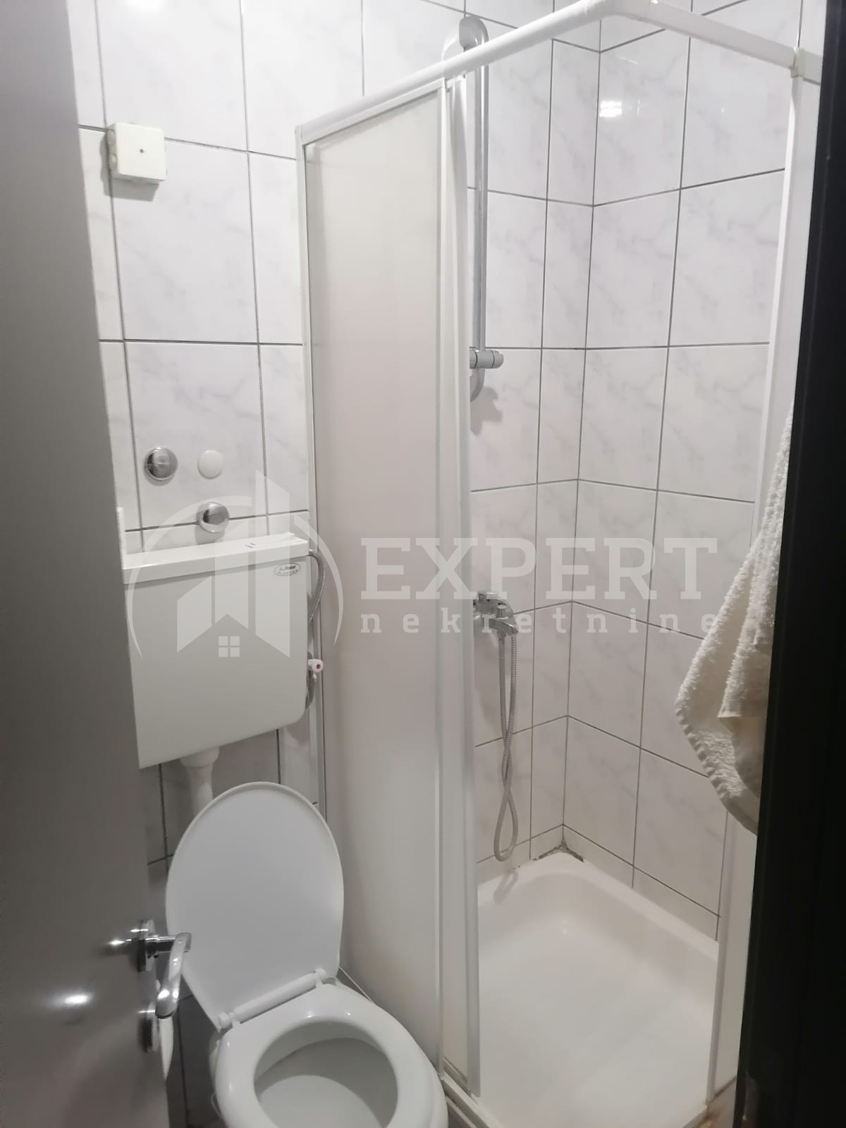 Lokal, 469 m2, Bulevar srpskih ratnika ID: p-013869 13