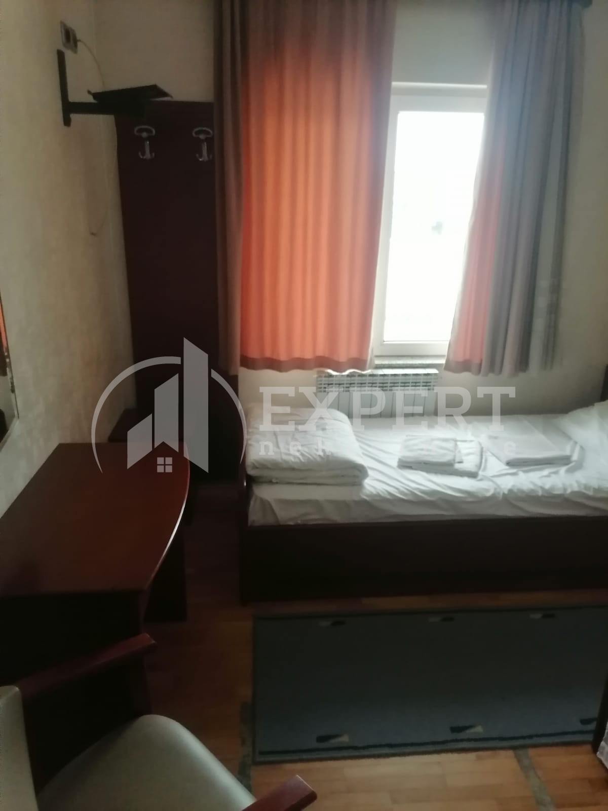 Lokal, 469 m2, Bulevar srpskih ratnika ID: p-013869 8