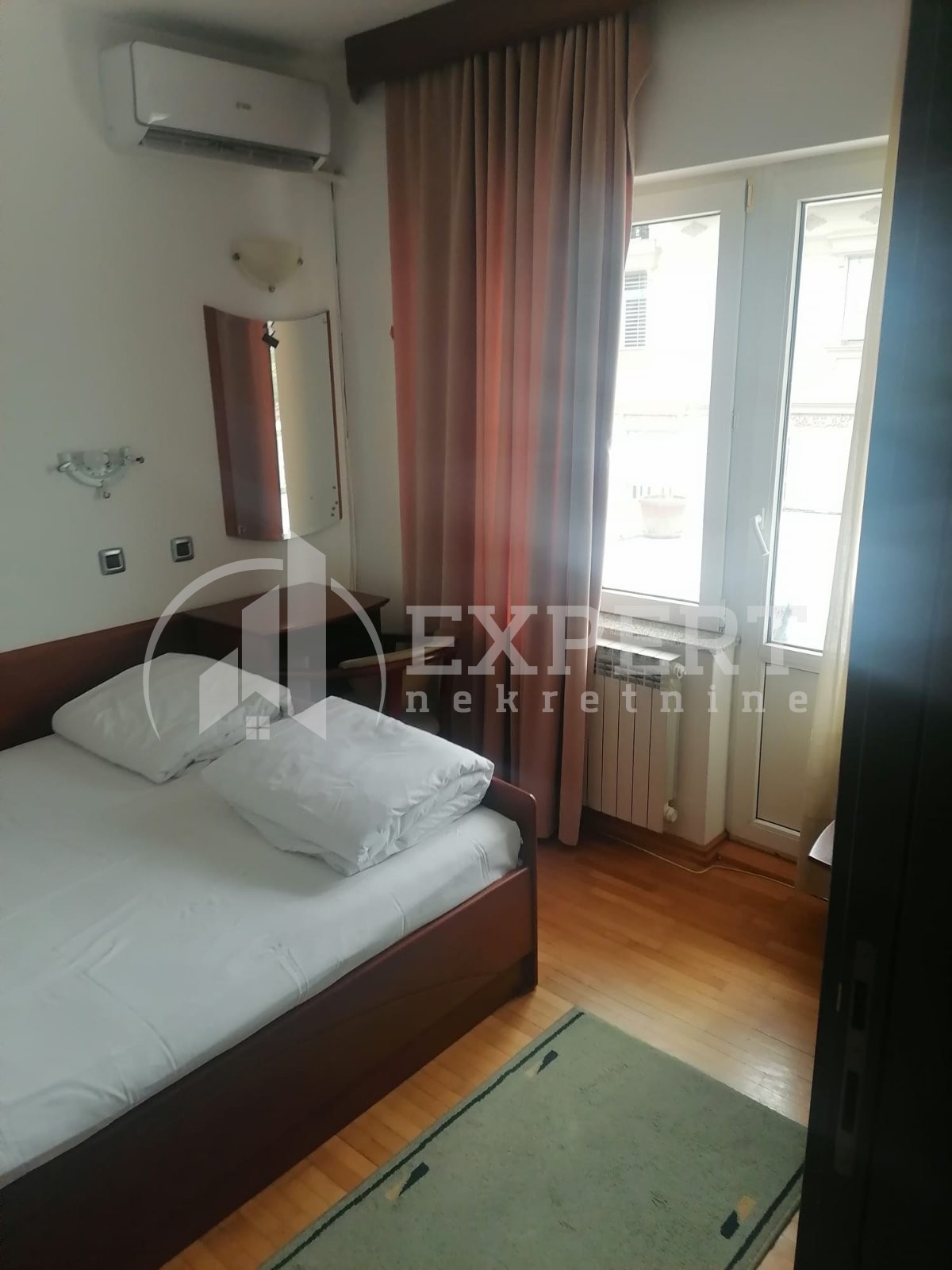 Lokal, 469 m2, Bulevar srpskih ratnika ID: p-013869 9