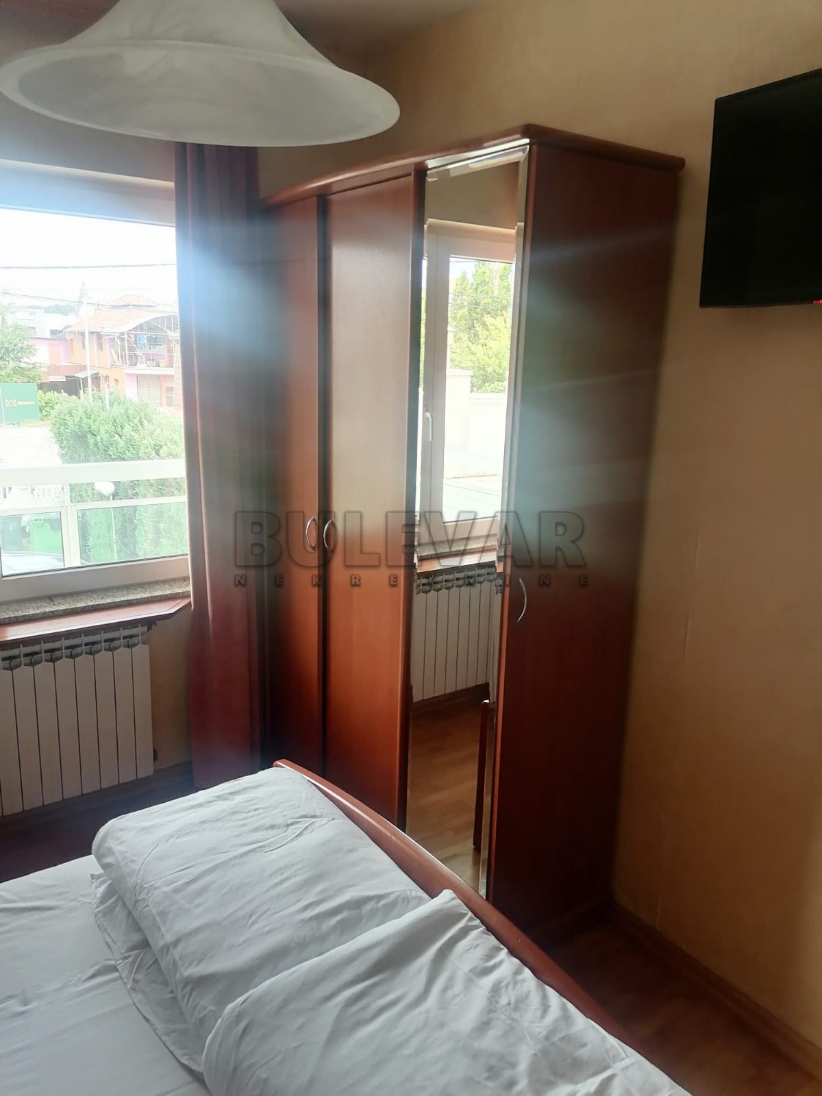 Lokal, 469 m2, Bulevar srpskih ratnika ID: p-013869 10