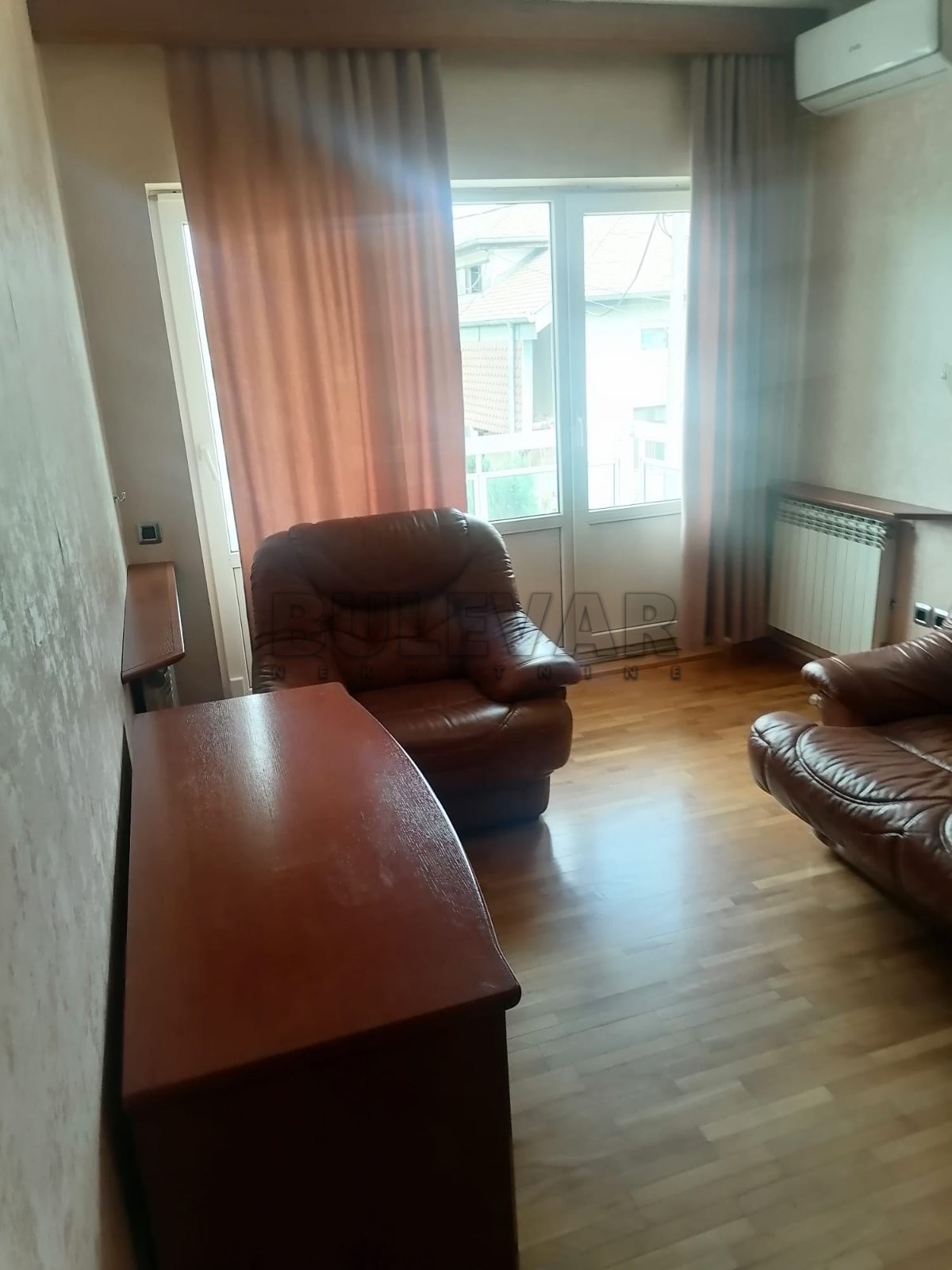 Lokal, 469 m2, Bulevar srpskih ratnika ID: p-013869 11