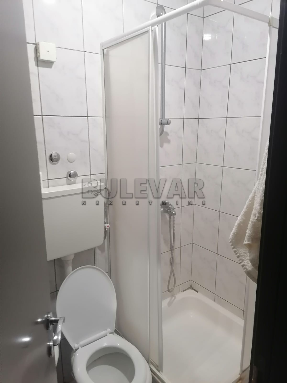 Lokal, 469 m2, Bulevar srpskih ratnika ID: p-013869 13